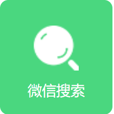 质量保障
