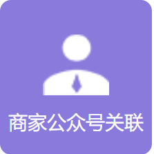 广告传媒