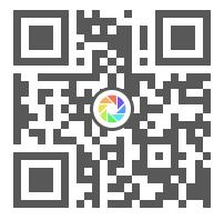 在这个电子商务的时代
