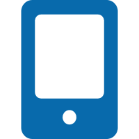 同题参见华体会app登录入口主要从事