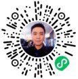 行业华体会（中国）