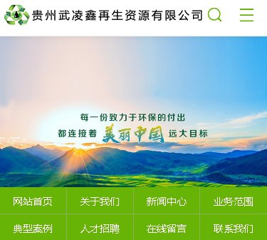 是经政府有关部门批准