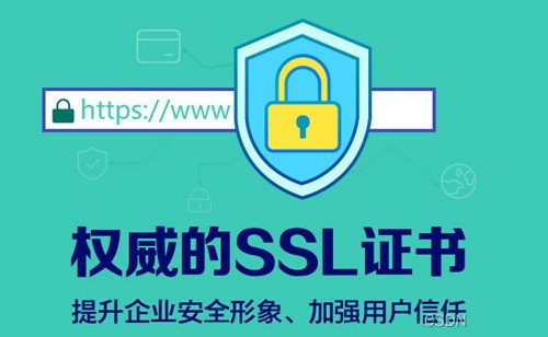 而且苹果应用商店近期也发布声明