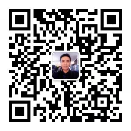 1657185271307105.jpg 越来越多的人开始采用错别字经常会出现