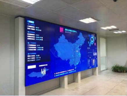 聚焦客户网络信息化建设的实际需求
