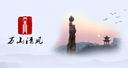咨询热线:13885665889