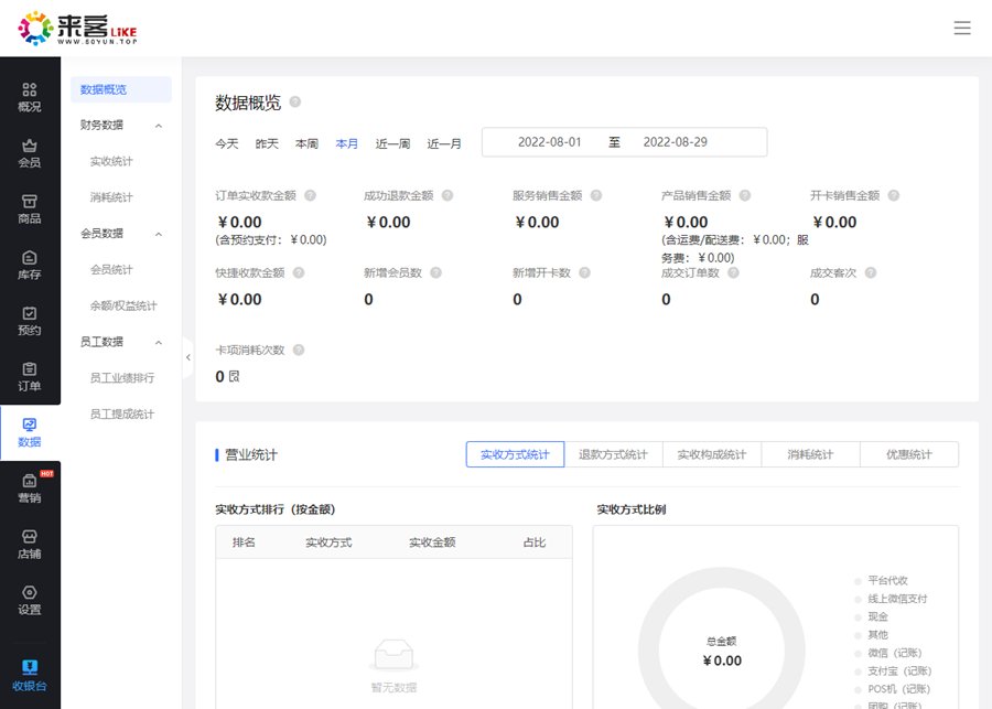 在控制成本的基础上能有更好的方式招揽