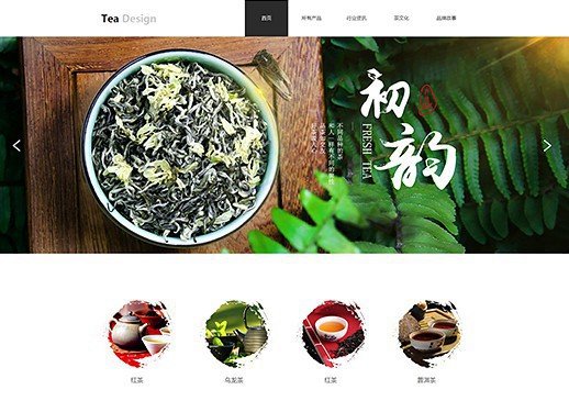 上一页