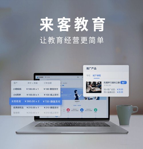 预约拜仁慕尼黑官方合作伙伴华体会ap