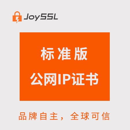 共2页27条数据