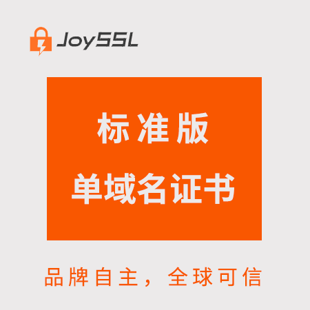 上一页