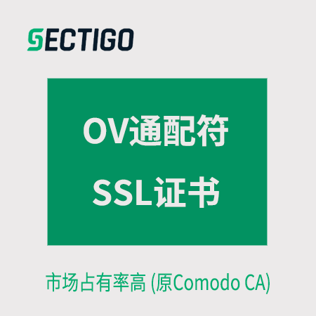 华体会官网安全访问