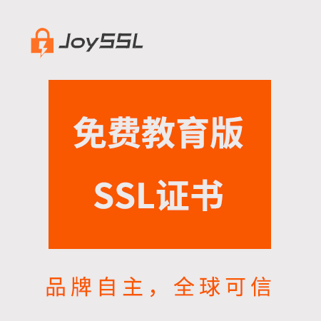 我们将热诚为您思考 为您实现) 同题