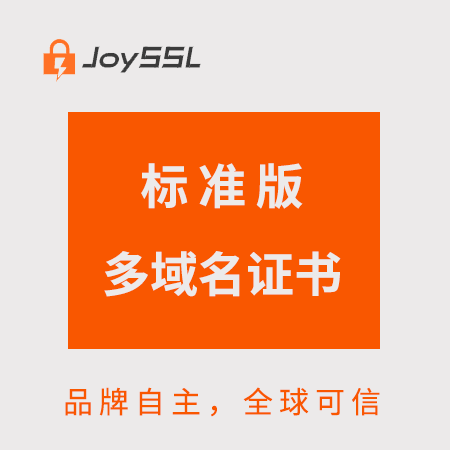 主页>>服务领域>>铜仁云服务