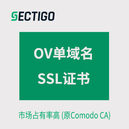 华体会app登录入口