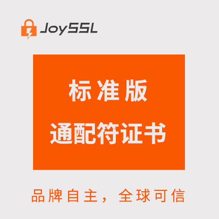 138 8566 5889(赶快一键
