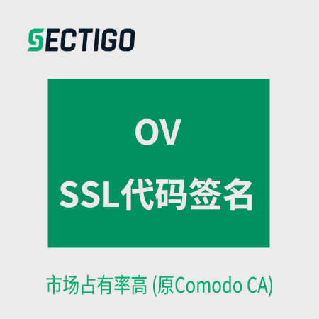 铜仁购云服务折扣优惠