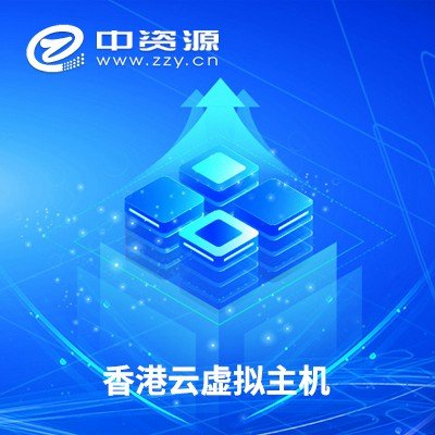 华体会app登录入口