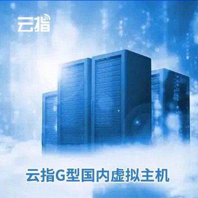 华体会app登录入口帮助中心