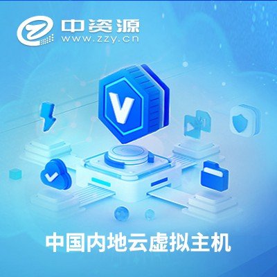 专注铜仁华体会app登录入口帮助中心