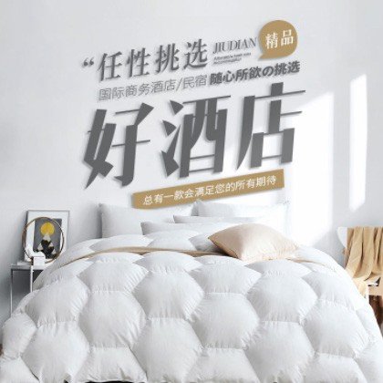 上一页