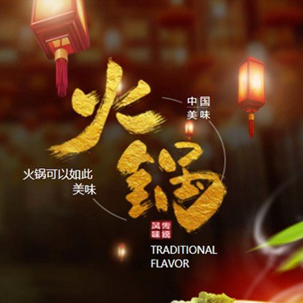 LTD 继续了解