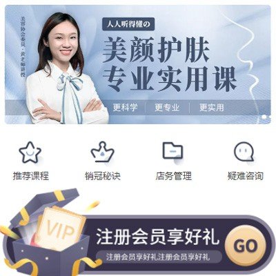 我们将热诚为您思考 为您实现)