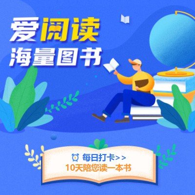 华体会app登录入口