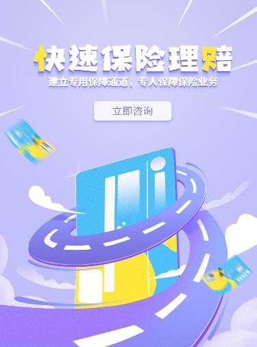 上一页