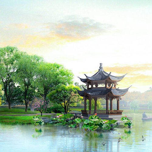 专注铜仁华体会app登录入口成为欧联