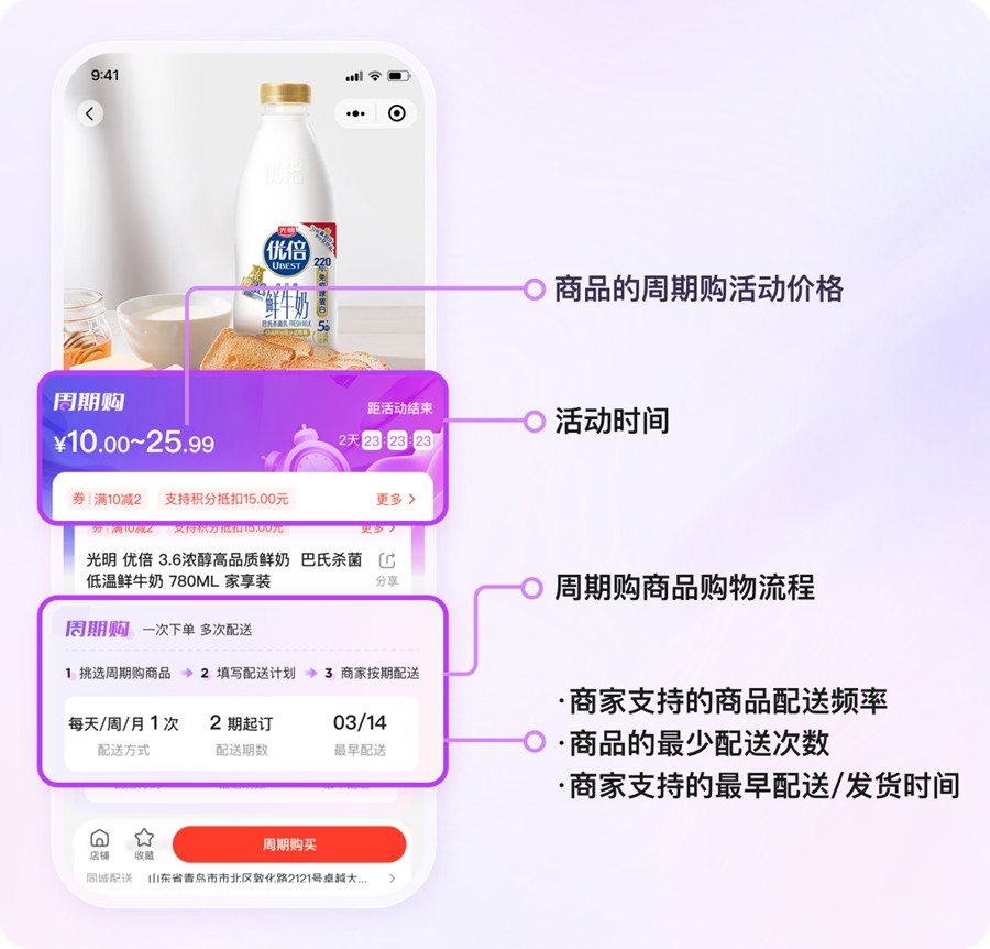 同题参见